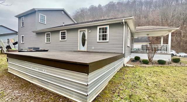 Photo of 29 Oak Ct, Forest Hills, KY 41527