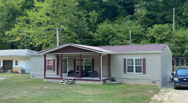 Photo of 6964 us Hwy 460, Oil Springs, KY 41238
