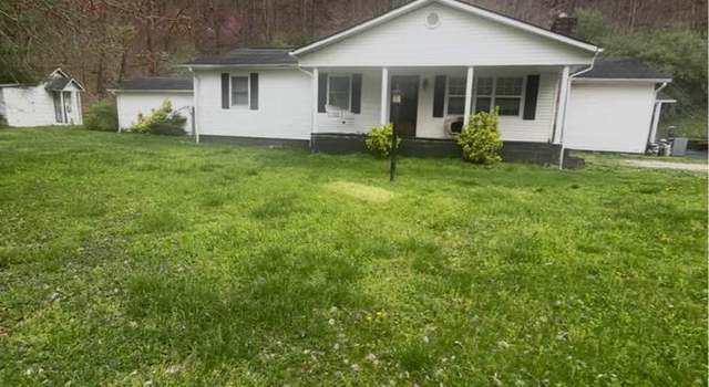 Photo of 495 Debord Rd, Debord, KY 41214