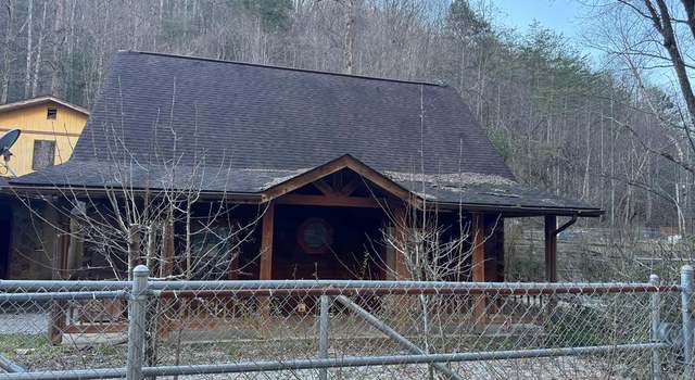 Photo of 2142 Hwy 931 S, Whitesburg, KY 41858
