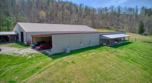 Photo of 6910 W Ky Hwy 364, West Liberty, KY 41472