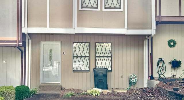 Photo of 109 Lancelot Ct #10, Pikeville, KY 41501