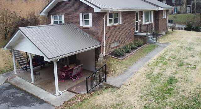 Photo of 214 Oaklawn Ests, Hager Hill, KY 41222