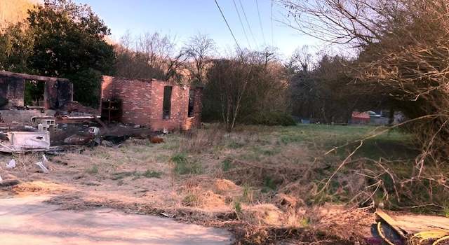 Photo of 7151 Route 979, Grethel, KY 41631