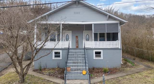 Photo of 201 Allias, Hazard, KY 41701