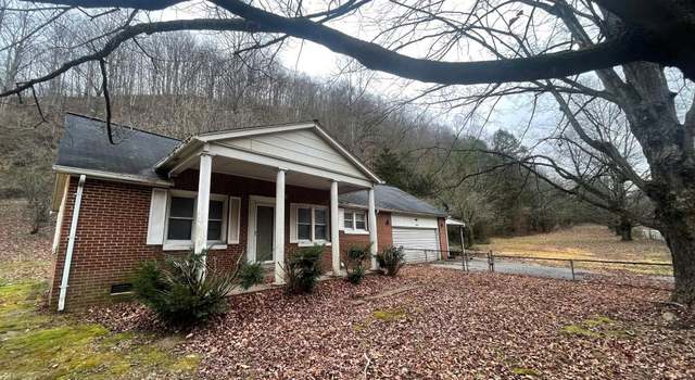 Photo of 36257 State Hwy 194 East, Phelps, KY 41553