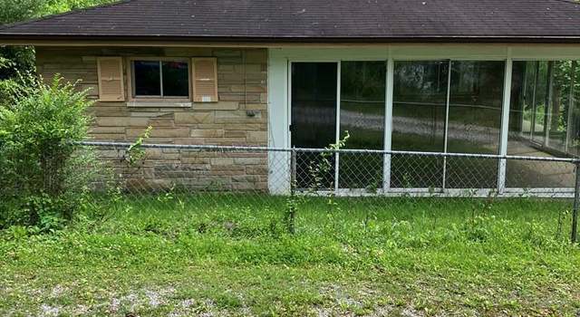 Photo of 5527 Hwy 160 Ky S, Littcarr, KY 41834
