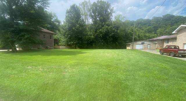 Photo of 111 Wilson Loop, South Williamson, KY 41503