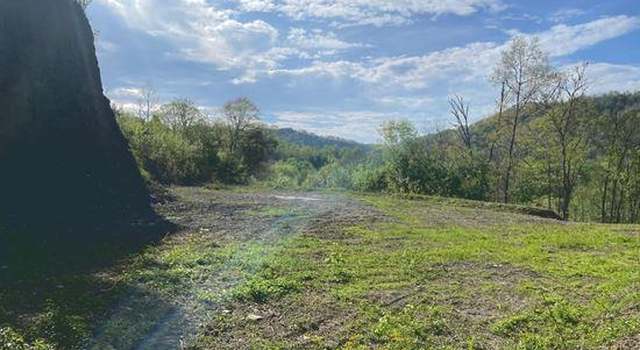 Photo of 164 Old Mare Creek Rd, Stanville, KY 41659