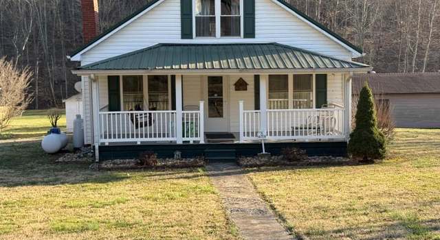 Photo of 7349 KY Rt. 172, Flat Gap, KY 41219