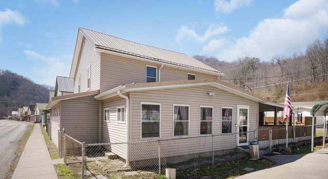 Photo of 875 Hightway 343, Neon, WV 41835