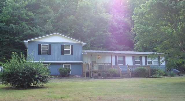 Photo of 5835 Ky Rt 201, Sitka, KY 41255