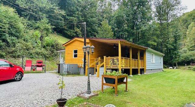 Photo of 3717 Stone Coal Rd, Pikeville, KY 41501