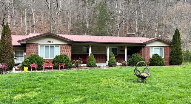 Photo of 17384 Ky 979, Beaver, KY 41604