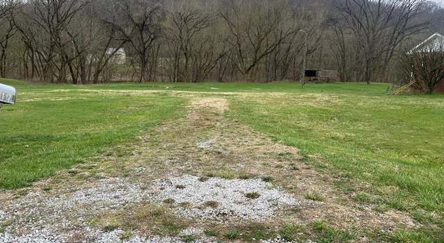 Photo of 1174 Conn St, Ivel, KY 41642