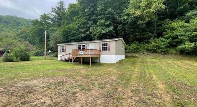 Photo of 83 Howard Wilburn, Harold, KY 41635