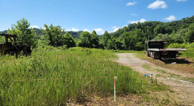 Photo of 00 Big Crk, Huddy, KY 41535