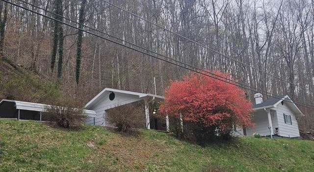 Photo of 2418 2418 Turkey Creek Rd, Belfry, KY 41514
