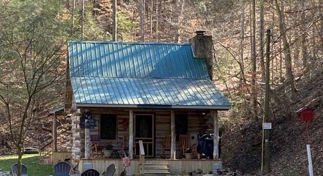 Photo of 258 L. Conley Dr, Oil Springs, KY 41238