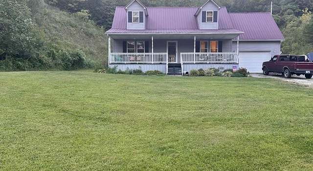 Photo of 21516 Hwy 32, Blaine, KY 41124