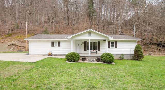 Photo of 1850 Spruce Pne, Garner, KY 41839
