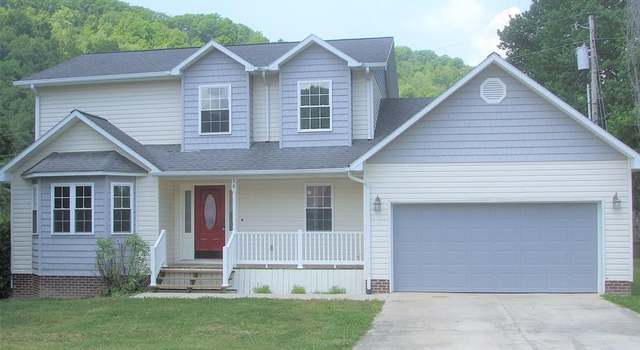 Photo of 16 Richmond Hill Ests, Van Lear, KY 41265