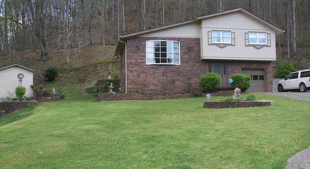 Photo of 48 Paradise Acres, Hager Hill, KY 41222