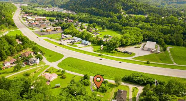 Photo of 90 Blairtown Rd, Pikeville, KY 41501