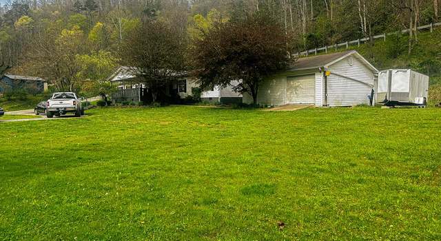 Photo of 17 Freeman Rd, East Point, KY 41216