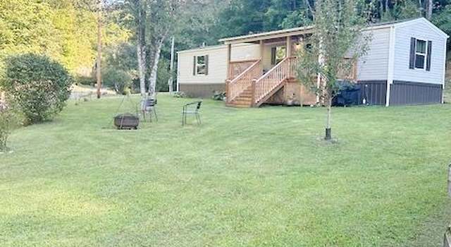 Photo of 298 Blaze Br, Salyersville, KY 41465