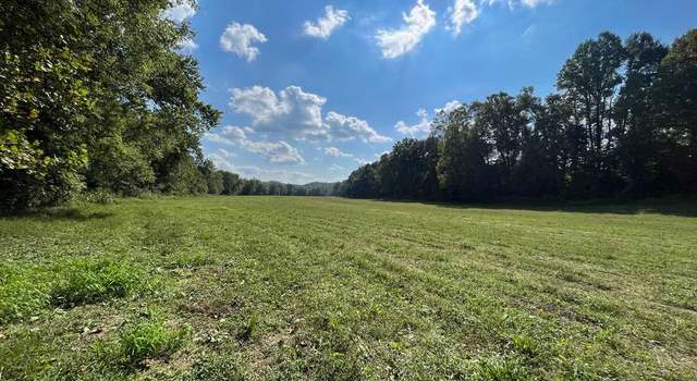 Photo of 500 Oscars' Ln, West Liberty, KY 41472