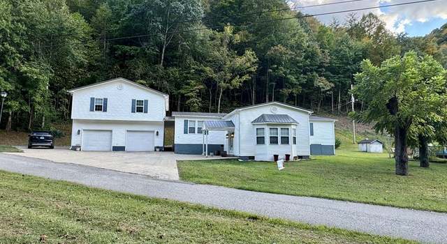 Photo of 201 Pine Frk, Pikeville, KY 41501