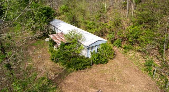 Photo of 2452 Little Robinson Crk, Virgie, KY 41572
