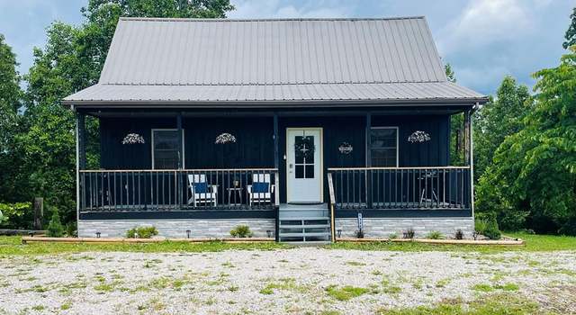 Photo of 1320 Cottonwood Rd, Louisa, KY 41230