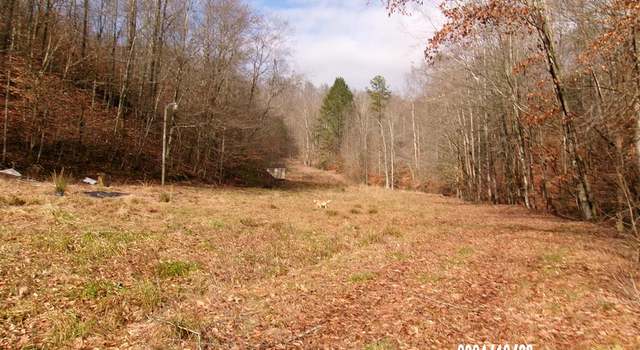 Photo of 377 D Conley Rd, Flat Gap, KY 41219