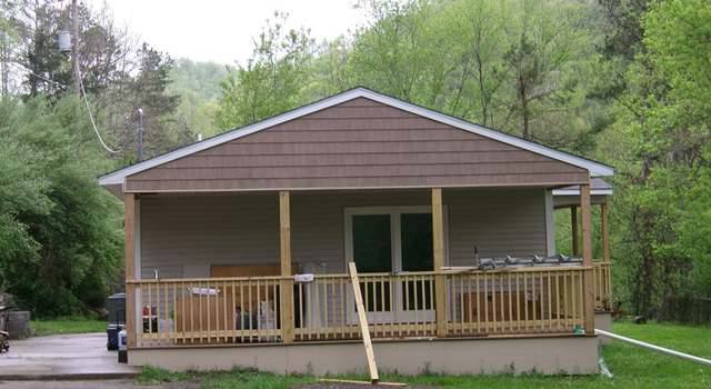 Photo of 4110 Big Elk Rd, Inez, KY 41224