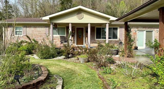Photo of 1510 ky 550, Eastern, KY 41622