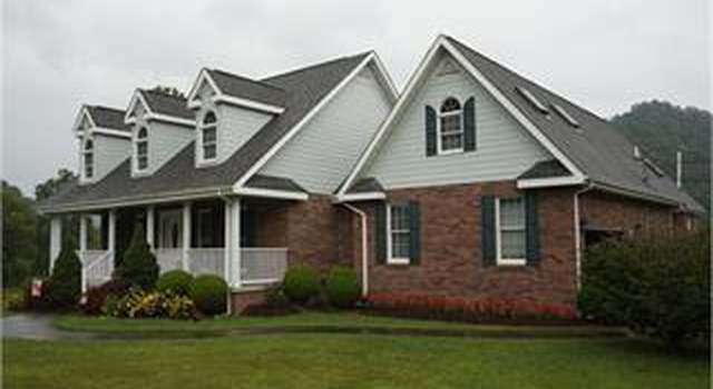 Photo of 20691 Ky 476, Rowdy, KY 41367