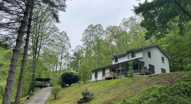 Photo of 38 Fluty Lick Rd, Louisa, KY 41230