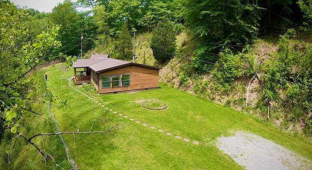 Photo of 82 Caney Frk, Turkey Creek, KY 41514