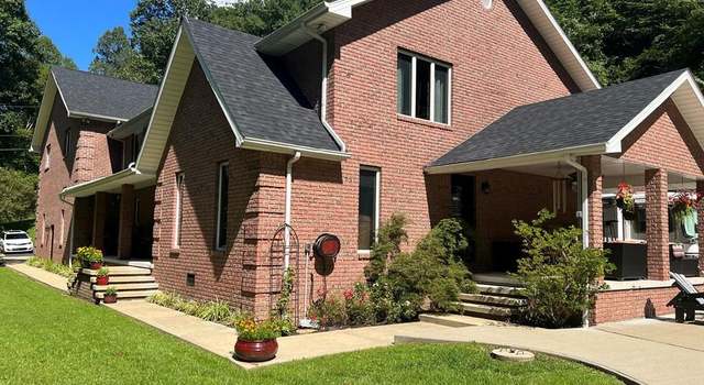 Photo of 199 Hillside Dr, Forest Hills, KY 41527