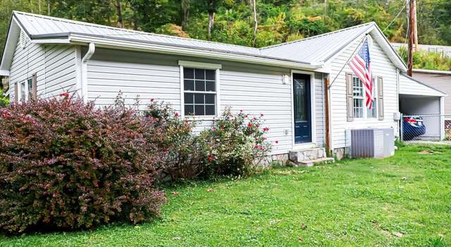 Photo of 4091 Hwy 805, Jenkins, KY 41537