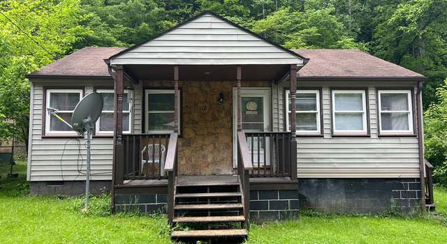 Photo of 112 Schoolhouse Holw, Prestonsburg, KY 41653