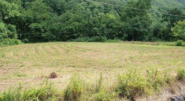Photo of 00 KY Rt. 122, Mcdowell, KY 41647