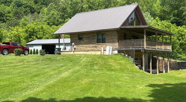 Photo of 408 Vanhoose Dr, Tutor Key, KY 41263