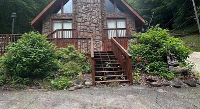 Photo of 2870 Dix Frk, Sidney, KY 41564