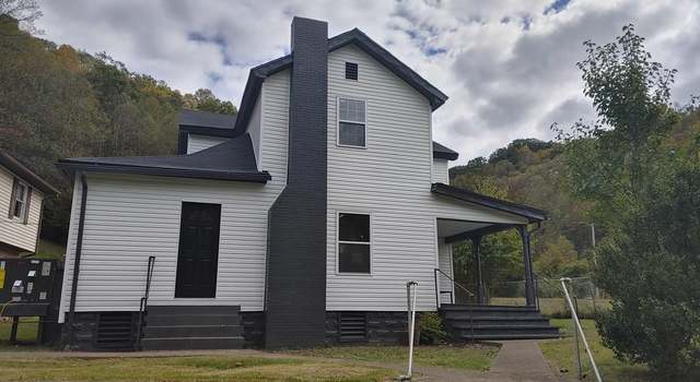Photo of 35 Varney Dr, Belfry, KY 41514