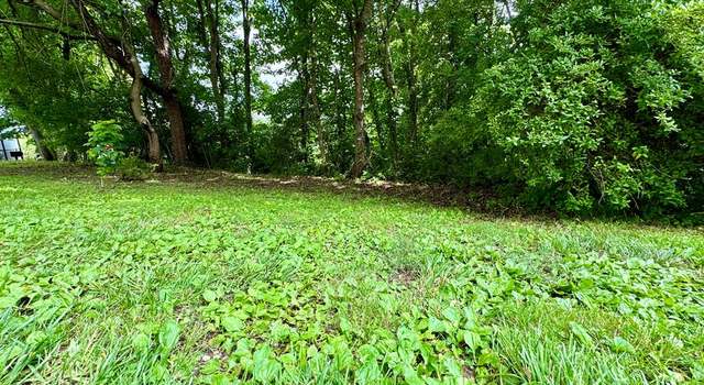 Photo of 0 Watermelon Hill Rd, Louisa, KY 41230