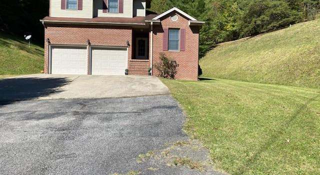 Photo of 81 Old Beechtree Dr, Stanville, KY 41659