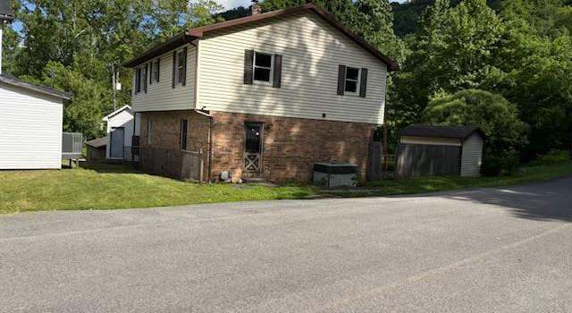 Photo of 49 Varney Dr, Toler, KY 41514